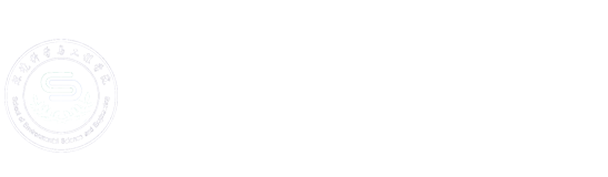 365英国上市公司官网logo