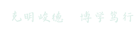 365英国上市公司官网logo