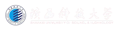 365英国上市公司官网logo
