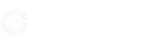 365英国上市公司官网logo